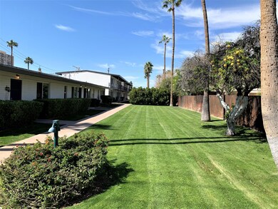 unlisted-address, Phoenix, AZ 85004 - photo 3