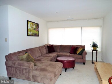2 Southerly Ct unit 301, Towson, MD 21286 - photo 2