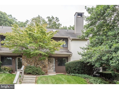 40 Oak Knoll Dr, Berwyn, PA 19312 - photo 2