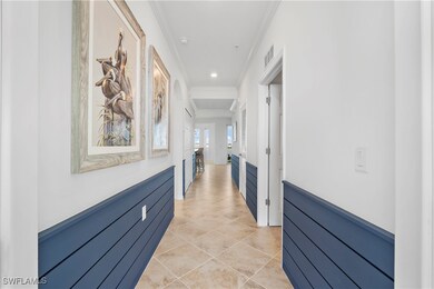 43030 Greenway Blvd unit 436, Punta Gorda, FL 33982 - photo 4