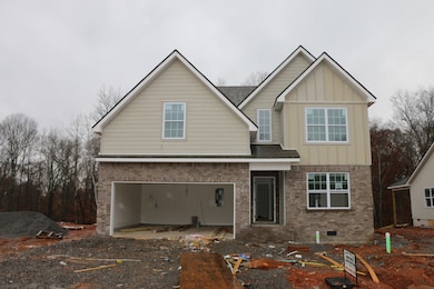 48 Miller Farm, Clarksville, TN 37040 - photo 2