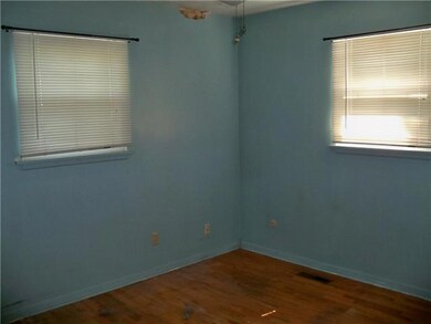 unlisted-address, Lansing, MI 48911 - photo 7