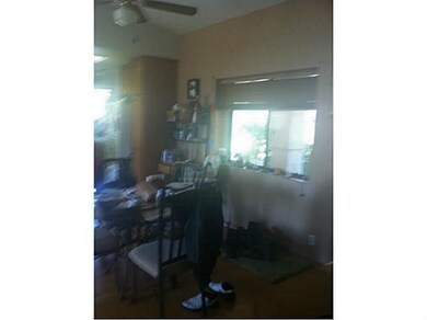 30053 Spearhead Trail, Valley Center, CA 92082 - photo 4