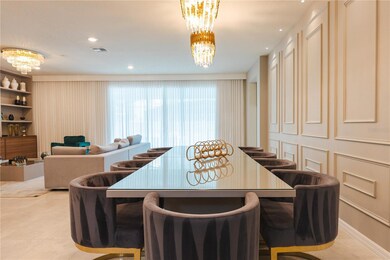 2123 Lelani Cir, Davenport, FL 33897 - photo 4