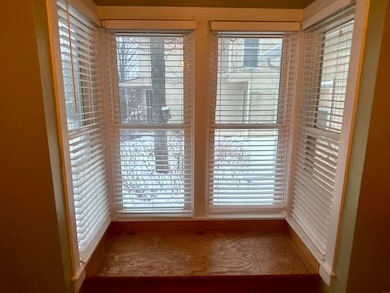 601 W Broadway St, Decorah, IA 52101 - photo 7