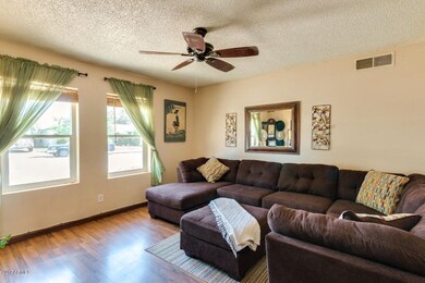 2534 E Glade Ave, Mesa, AZ 85204 - photo 2