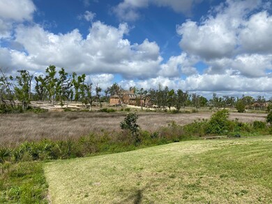 402 Meadowview Terrace unit LOT 1, Lynn Haven, FL 32444 - photo 4