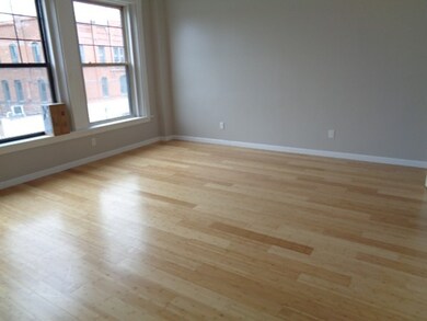 106 Main St unit 31, Webster, MA 01570 - photo 4