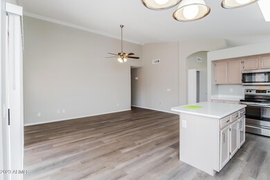 4343 E Aspen Ave, Mesa, AZ 85206 - photo 6