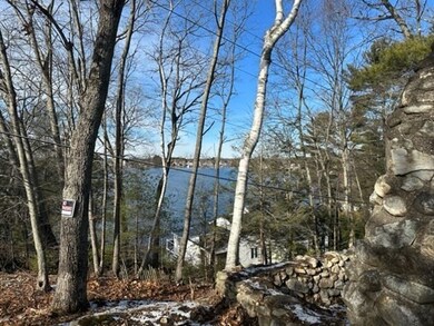 54 Lakeside Ave, Webster, MA 01570 - photo 7