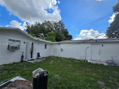 1817 NW 90th St, Miami, FL 33147 - photo 2