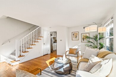 3034 31st Ave W unit A, Seattle, WA 98199 - photo 5