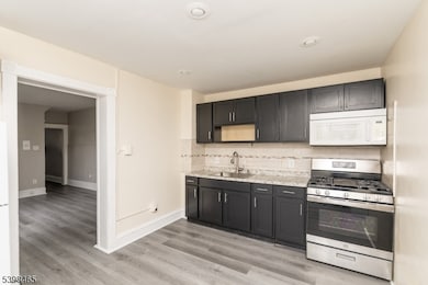 601 S Main St, Phillipsburg, NJ 08865 - photo 6