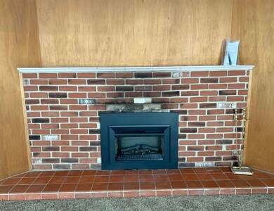 1806 Washington Ave, Alamogordo, NM 88310 - photo 4