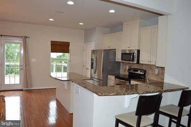 2945 Galloway Place, Abingdon, MD 21009 - photo 7