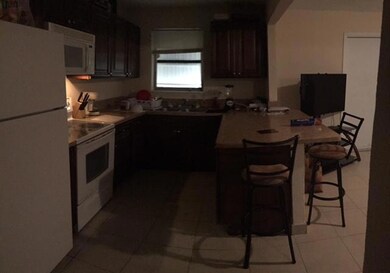 230 SW 11th Ave14