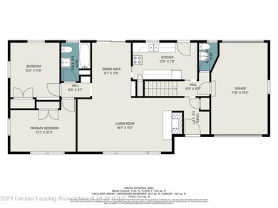 main_floor