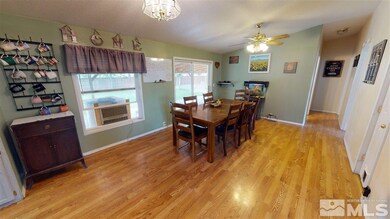 5740 Bird Ln, Winnemucca, NV 89445 - photo 7