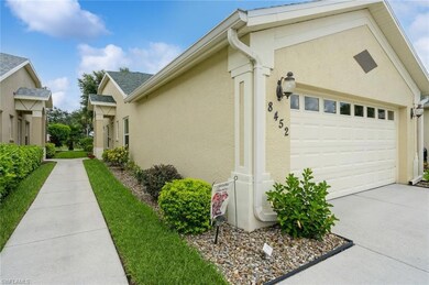 8452 Ibis Cove Cir unit B262, Naples, FL 34119 - photo 3