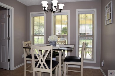 4105 Concord Place, Texarkana, TX 75503 - photo 5