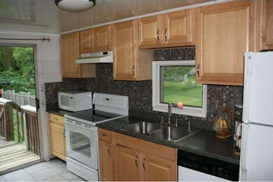 2404 Broadway Ave, Hatboro, PA 19040 - photo 4