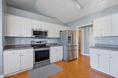 32-web-or-mls-DSC09833