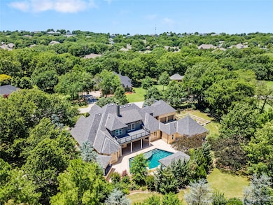 7405 S 288th East Ave, Broken Arrow, OK 74014 - photo 6