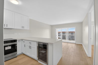 The San Remo Club unit V543, Boca Raton, FL 33431 - photo 6