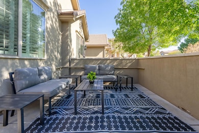 3439 S Barcelona Dr unit 66, Saint George, UT 84790 - photo 3