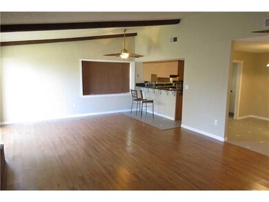 Den/Family/Great Room.