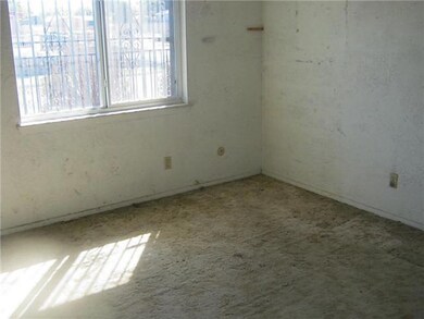 10715 Pescador Dr, El Paso, TX 79935 - photo 7