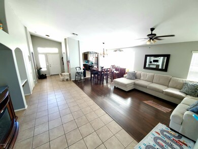 2234 S 85th Dr, Tolleson, AZ 85353 - photo 7