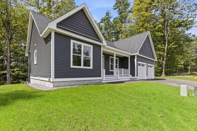 6 Trumans Field, Kennebunk, ME 04043 - photo 4