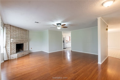 9812 Runaway Rd, College Station, TX 77845 - photo 3
