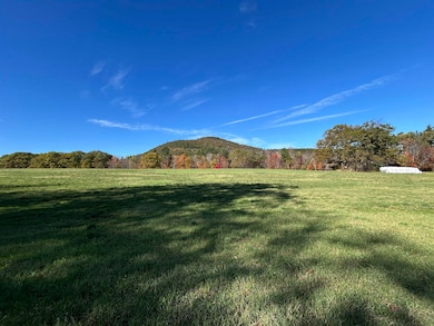 35 Indian Pond Rd, Orford, NH 03777 - photo 5