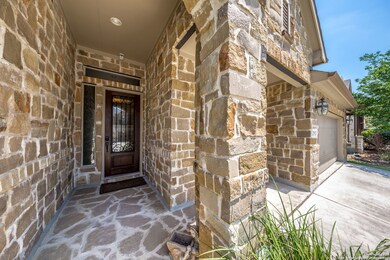 25923 Natal Plum, San Antonio, TX 78261 - photo 5