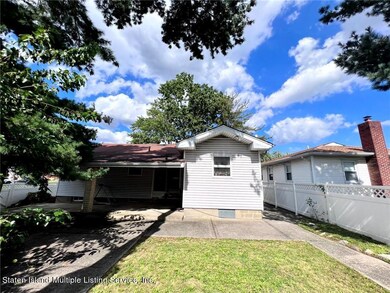 98 Vedder Ave, Staten Island, NY 10302 - photo 6