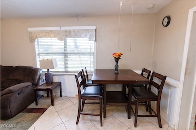 3721 Highland Ave, Fort Myers, FL 33916 - photo 7