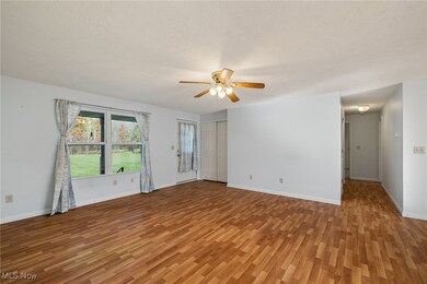 1039 U S 224, Nova, OH 44859 - photo 2