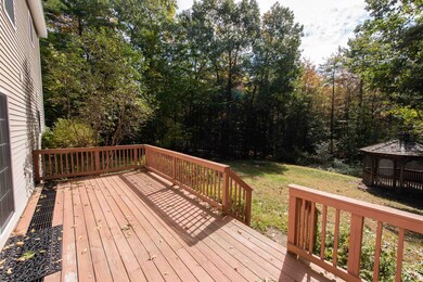 800 Moultonboro Neck Rd, Moultonborough, NH 03254 - photo 7