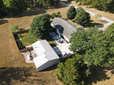 352 Timber Creek, Nixa, MO 65714 - photo 5