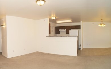 18 A Living B