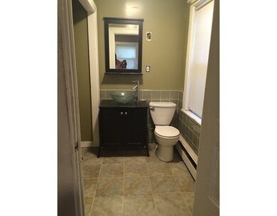 2 Humboldt Ave unit 1, Roxbury, MA 02119 - photo 4
