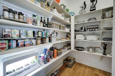 3712 Bradley St, Houston, TX 77009 - photo 7