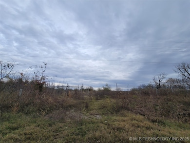 5 S 4190 Rd, Eufaula, OK 74426 - photo 5