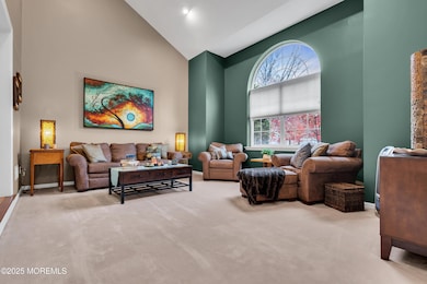 334 Mackenzie Dr, Jackson, NJ 08527 - photo 6