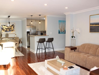 2201 S Highland Ave unit 3G, Lombard, IL 60148 - photo 7