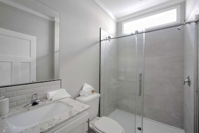 5200 28th St N unit 163, Saint Petersburg, FL 33714 - photo 6