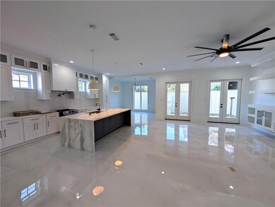 11 Cocos Other, Kenner, LA 70065 - photo 2