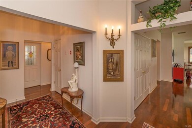 1772 Creek View Ct, Macungie, PA 18062 - photo 6